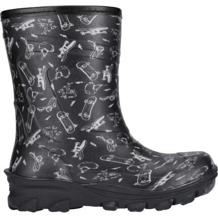 Gummistiefel Cenerki kids