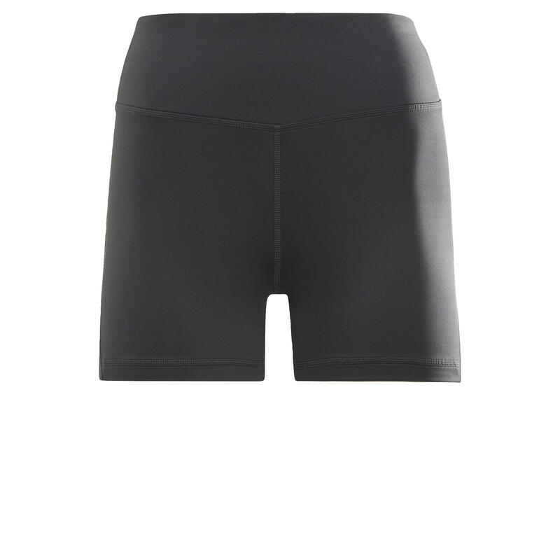 Short Workout Ready Pant Program
