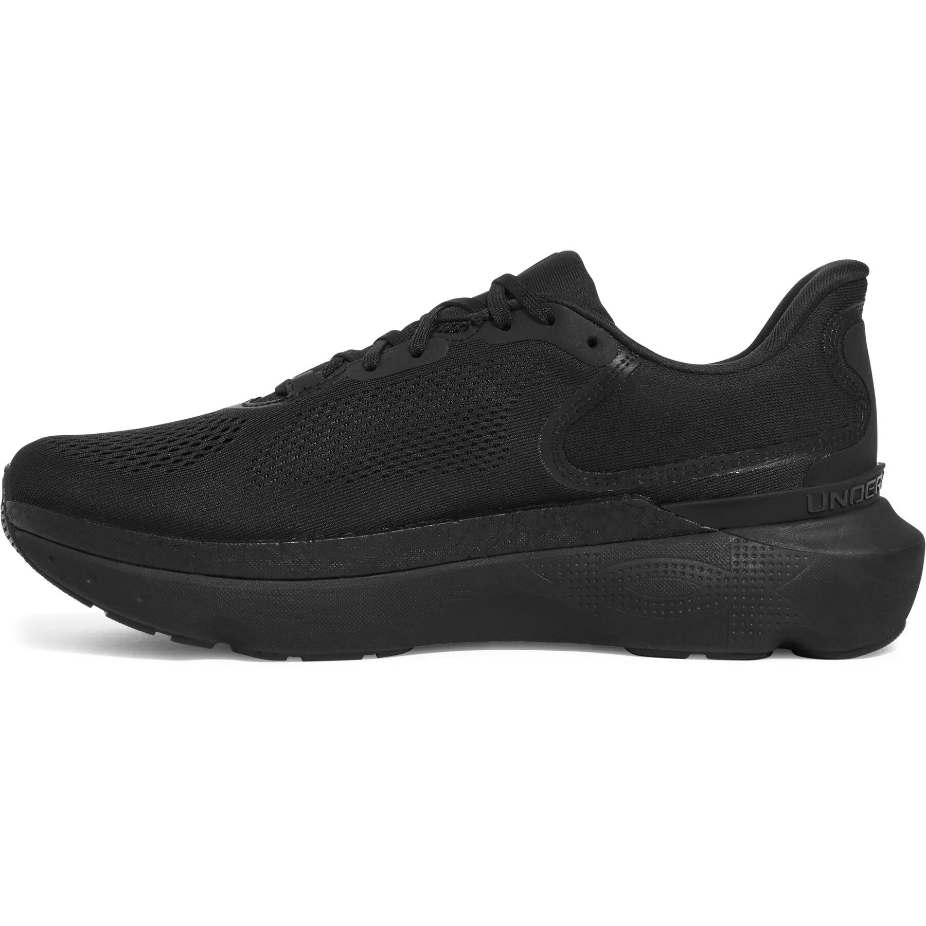 Buty do biegania Under Armour Infinite Pro 2 3/5