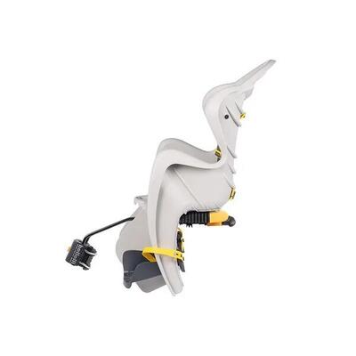 Inklapbare draagzak met frame bellelli fr fox b-fix
