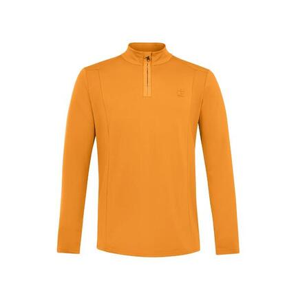Sous-pull 1/4 zip Protest Rewill