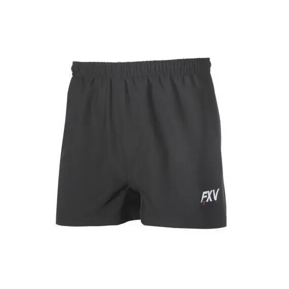Short Force XV 2/2