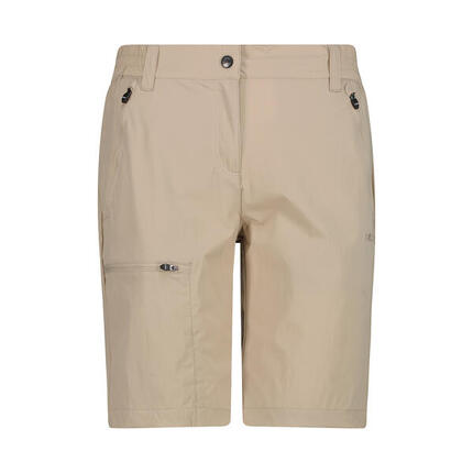 Bermuda-Shorts für Damen CMP