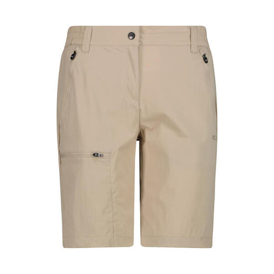 Bermuda-Shorts für Damen CMP