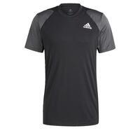 T-shirt Club Tennis