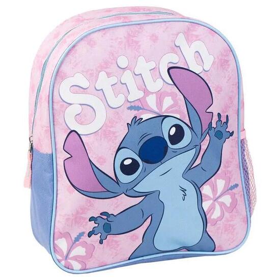 Mochila infantil Cerda Disney Stitch