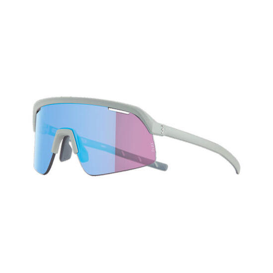 Lunettes de soleil BBB Cycling Valor Flux