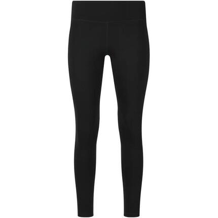 Legging femme Athlecia Bloom