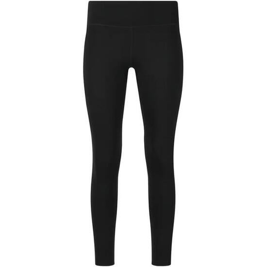 Legging femme Athlecia Bloom