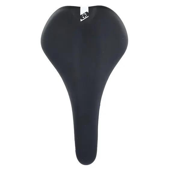 OXC Sedlo Comfort Lite