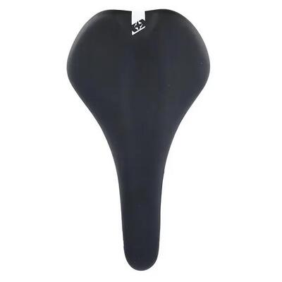 Zadel oxc comfort lite
