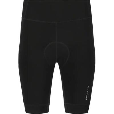 Dijhoge dameslaarzen endurance bray v2