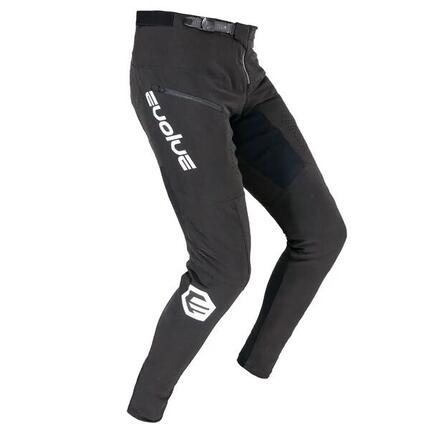 Pantalon Evolve SI2