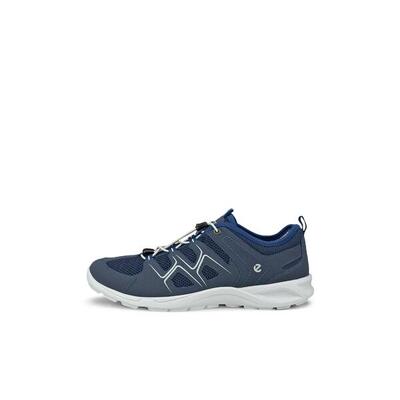 Trainers ecco terracruise
