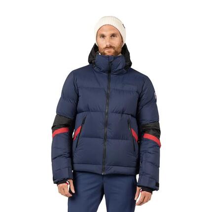 Veste de ski homme Rossignol Daille Down