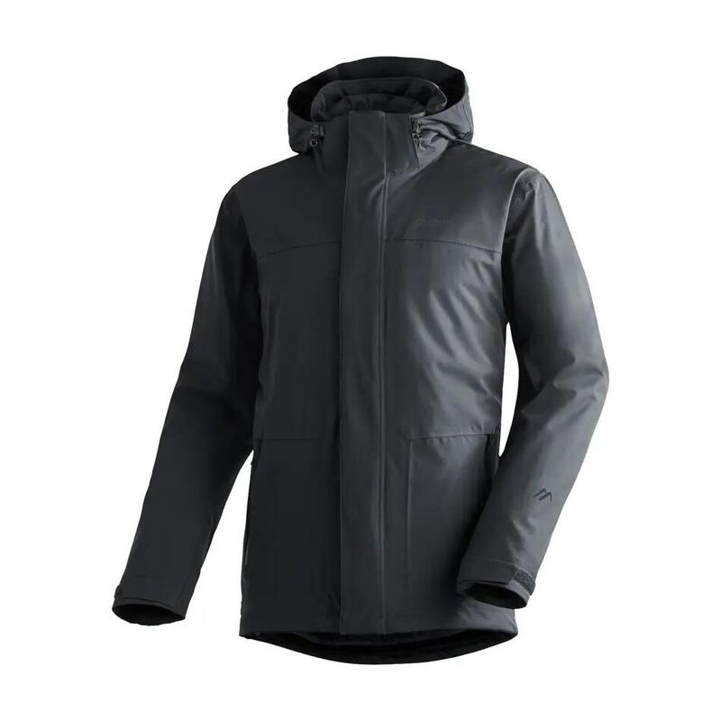 daf9c764-f2b7-4690-9171-af40dfd86084_c1