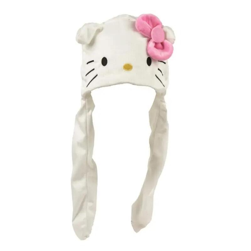 Bonnet Cerda Hello Kitty