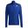 Camiseta de manga larga adidas Own The Run 1/2 Zip