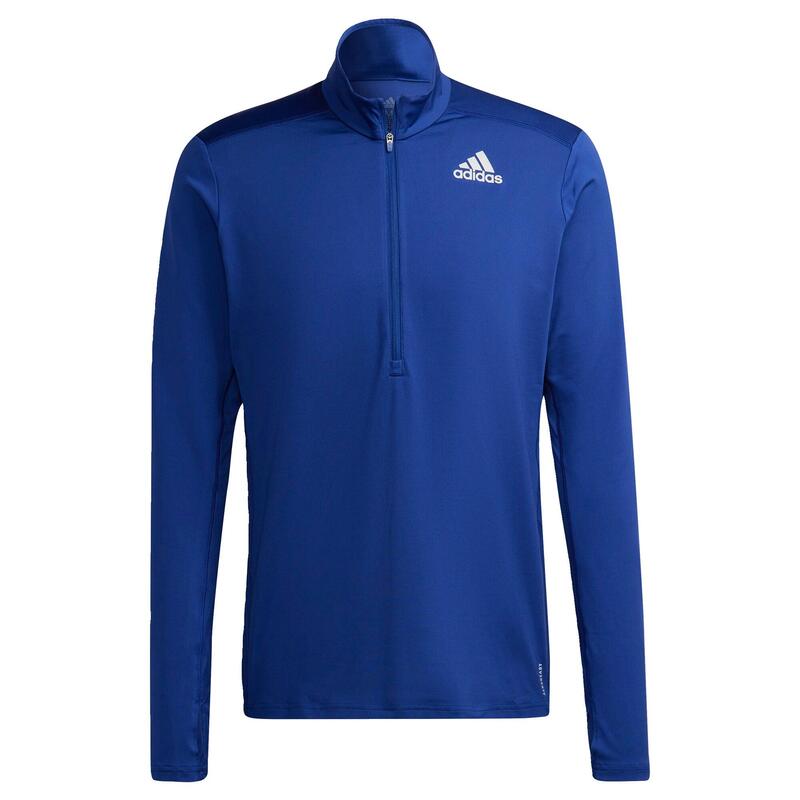 adidas Own The Run Longsleeve