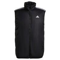 Veste sans manches Essentials Insulated