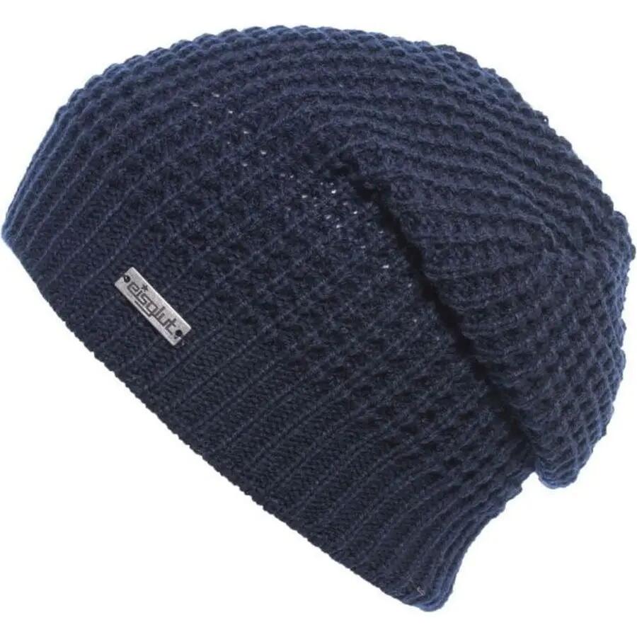 Beanie Eisglut Blazeo