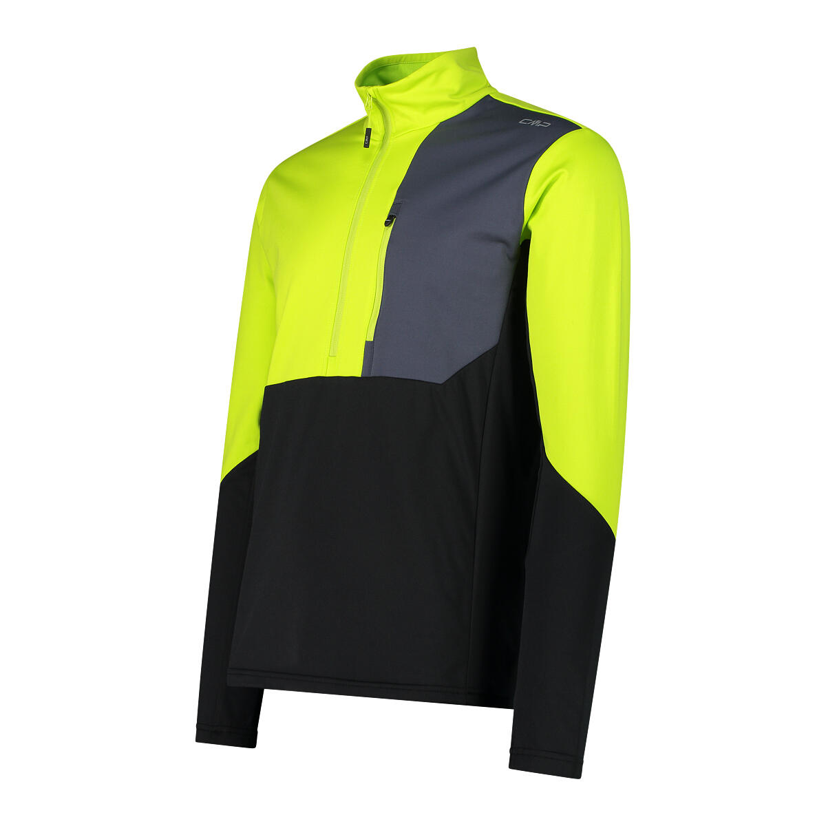 Polaire CMP Stretch-Performance 3/3