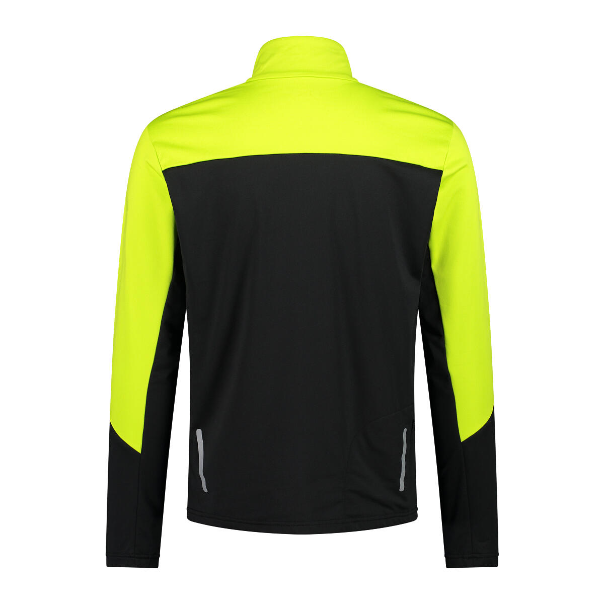 Polaire CMP Stretch-Performance 2/3