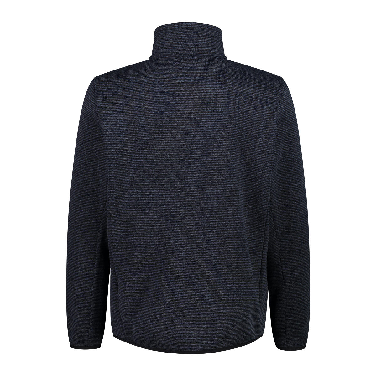 Polaire full zip CMP 2/3