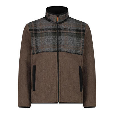 Fleece cmp