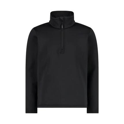 Sweatshirt enfant CMP