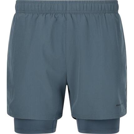 Shorts Endurance Kros