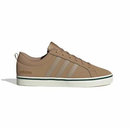 Sneakersy adidas Vs Pace 2.0