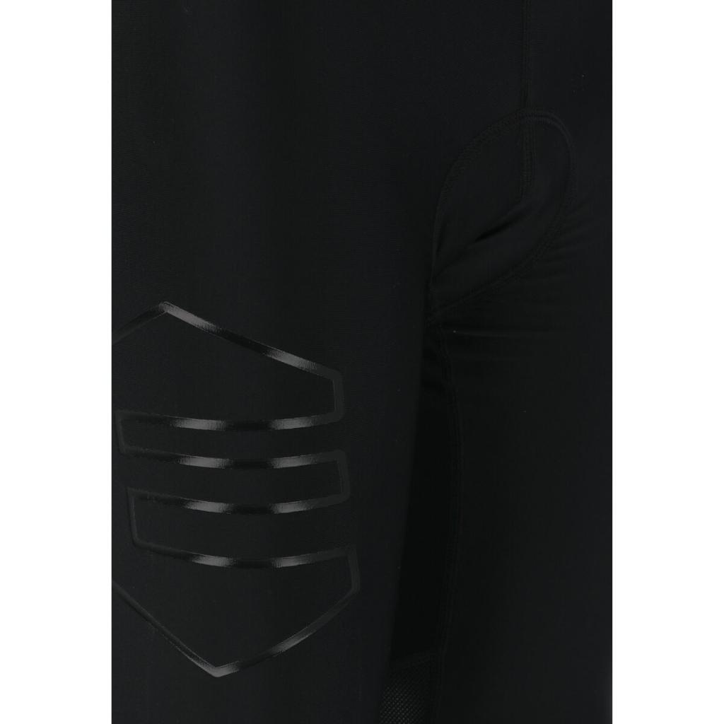 Pantaloni lunghi per bambini Endurance Gorsk XQL 3/8