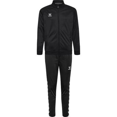 Instap set playful tracksuit uniseks kinderen