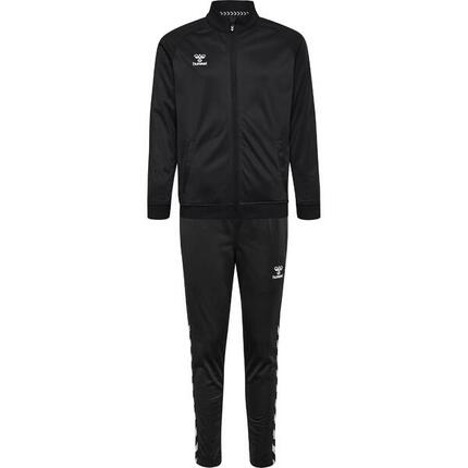 Survêtement enfant Hummel Playful