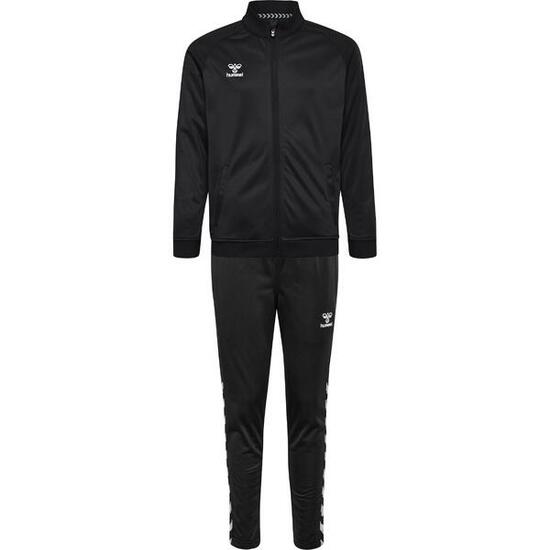 Survêtement enfant Hummel Playful