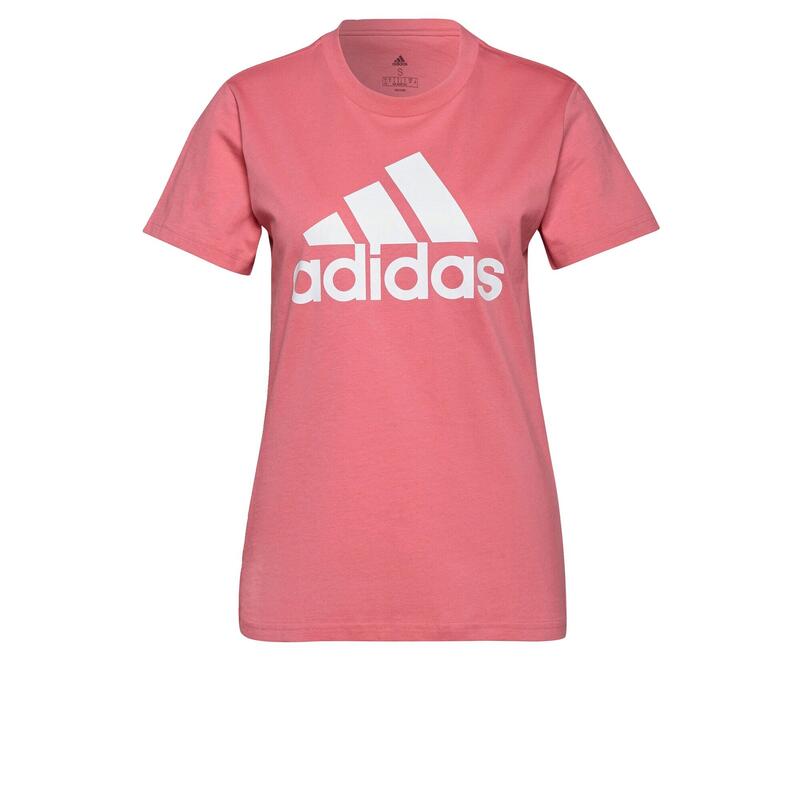 T-shirt LOUNGEWEAR Essentials Logo