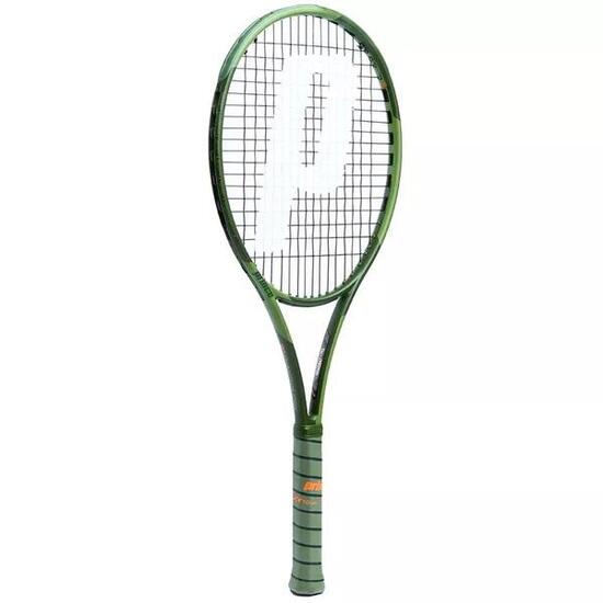 Tennisracket Prince TXTZ O3 Phantom 100X