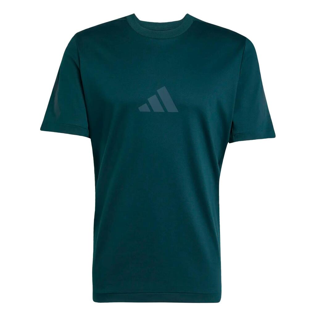 T-shirt Adidas model JW4736 for man