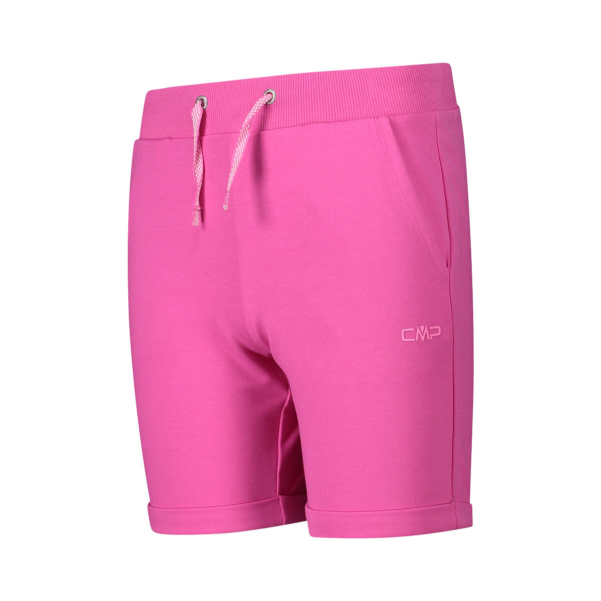 Short fille CMP 3/3