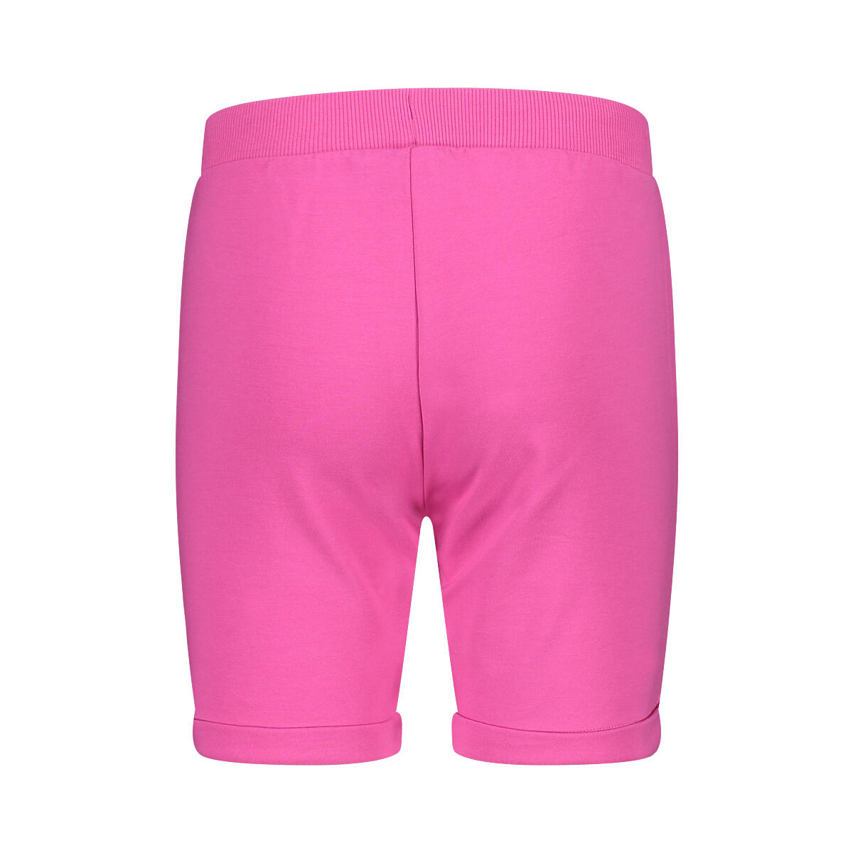 Short fille CMP 2/3
