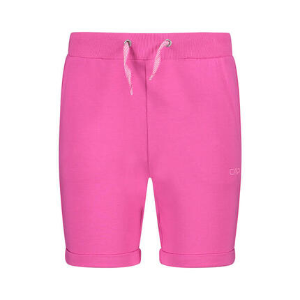 Short fille CMP