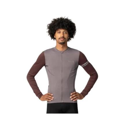 Langarmtrikot Sporcks Performance