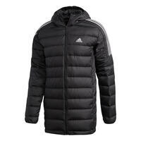 Parka Essentials Down