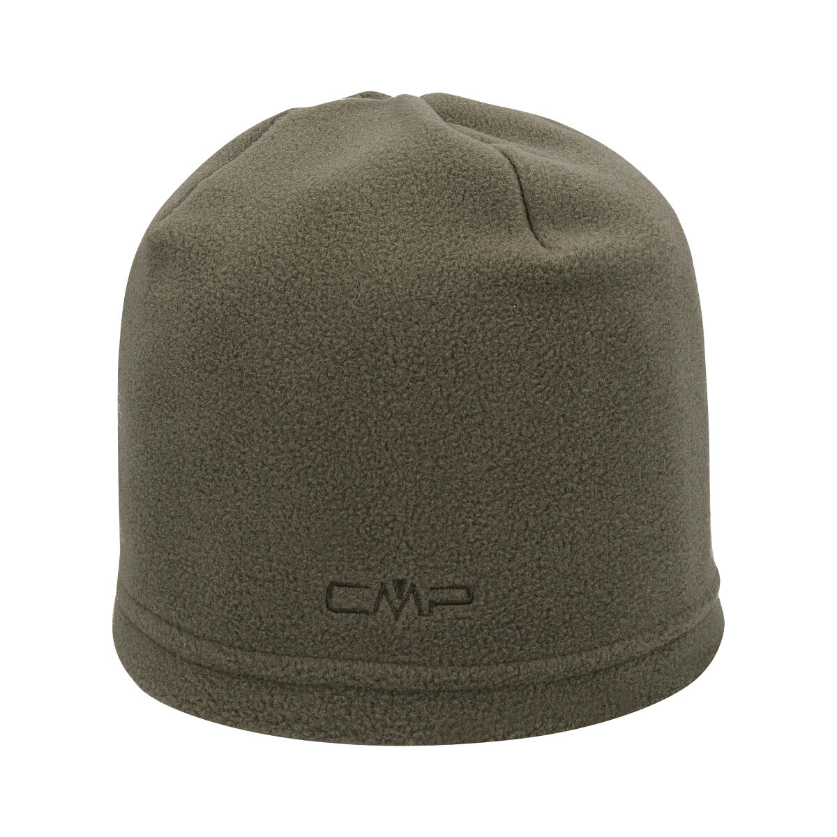 CMP picture