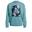 Sweat-shirt U4U Soft Knit