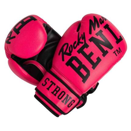 Gants de boxe Benlee Chunky B