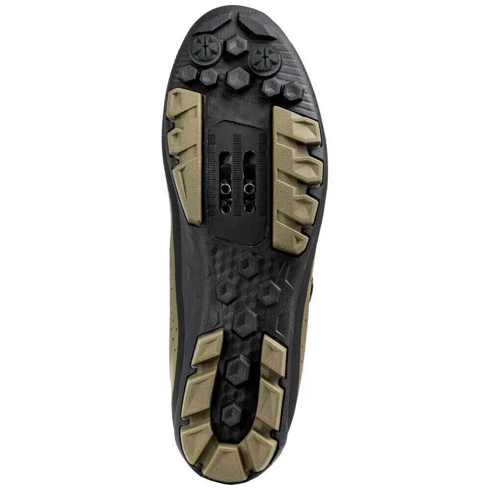 Scarpe ciclismo Northwave Hammer Plus 3/7
