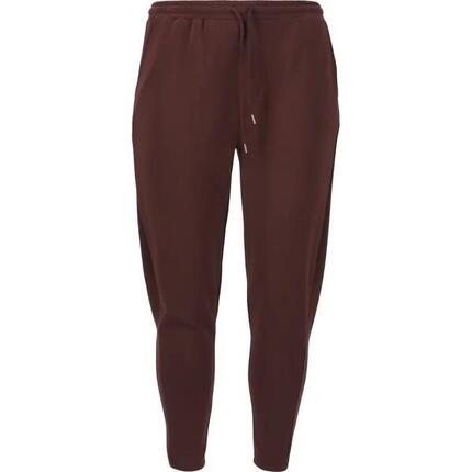 Pantalon de jogging femme Q Sportswear Tiamo