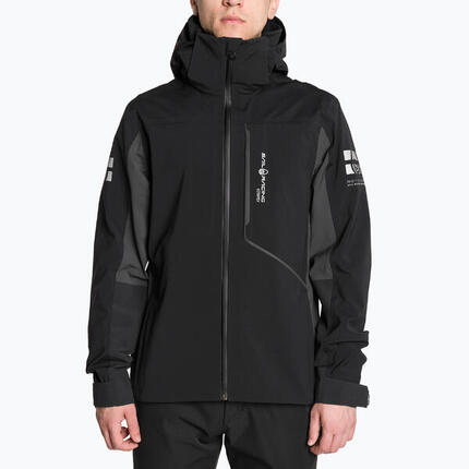 Veste de voile homme Sail Racing Reference